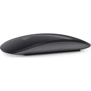 Apple Magic Mouse - Black (2021)
