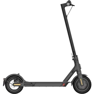 Xiaomi Mijia 1S E-Scooter