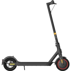 Xiaomi Mijia Pro 2 E-Scooter