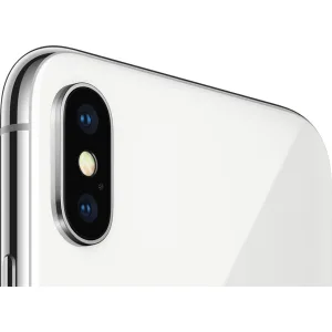 Apple iPhone X 64GB