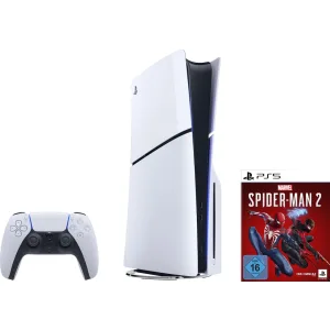 Sony PlayStation 5