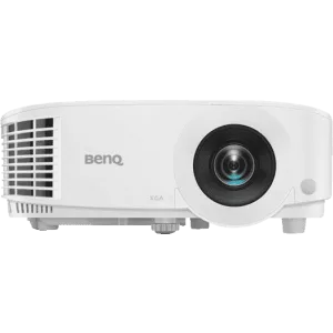 Benq MX611 Beamer - XGA