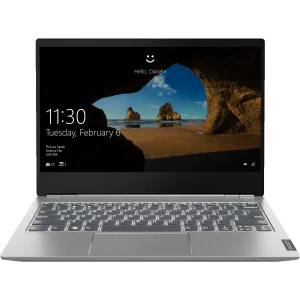 Lenovo ThinkBook 13s