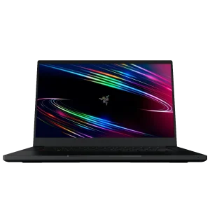 Razer Blade 15 Advanced - Gaming Notebook - Intel® Core™ i7-10875H - 16GB - 1TB SSD - NVIDIA® GeForce® RTX™ 2080 Super Max-Q