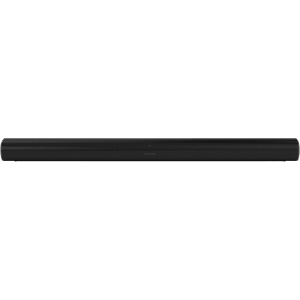 Sonos Arc