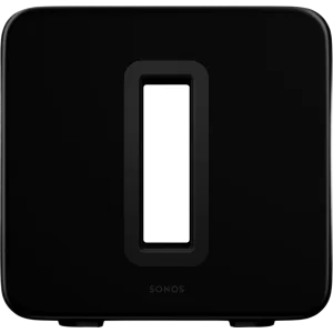 Sonos Sub (Gen. 3)