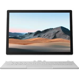 Microsoft Surface Book 3 13.5"