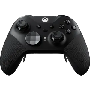 Microsoft Xbox Elite Wireless Controller Series 2