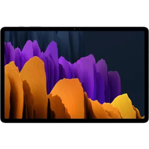 Samsung Tablet, Galaxy Tab S7+ (2020) - WiFi - Android - 256GB