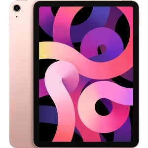 Apple iPad Air (2020) - WiFi - 256GB