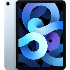 Apple iPad Air (2020) - Wi-Fi + Cellular - 256GB