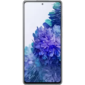 Samsung Galaxy S20 FE Smartphone - 6GB - 128GB