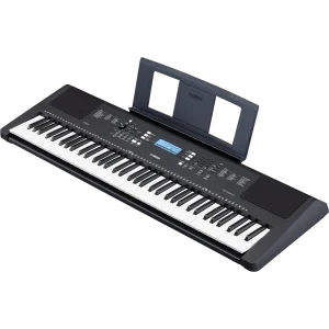Yamaha PSR-EW310 Portable Keyboard
