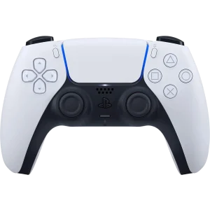 Sony Dualsense Wireless Controller