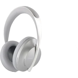 Bose 700 Over-ear Bluetooth Headphones
