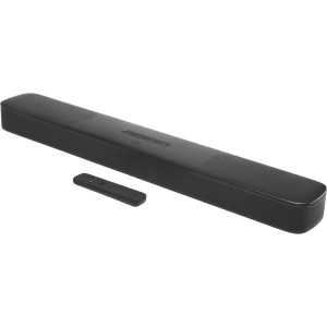 JBL 5.0 Multibeam Soundbar