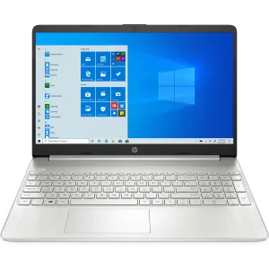 HP 15s-eq2276ng Notebook - AMD Ryzen™ 7 5700U - 16GB - 512GB SSD - AMD Radeon™ Graphics
