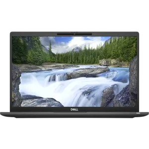 Dell Latitude 7320 Laptop - Intel® Core™ i5-1145G7 - 16GB - 512GB SSD - Intel® Iris® Xe Graphics