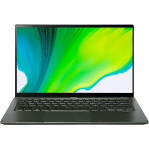 Acer Swift 5 SF514-55T-78X1 Notebook - Intel® Core™ i7-1165G7 - 16GB - 1TB SSD - Intel® Iris® Xe Graphics