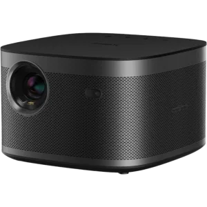 XGIMI HORIZON Pro Projector - 4K