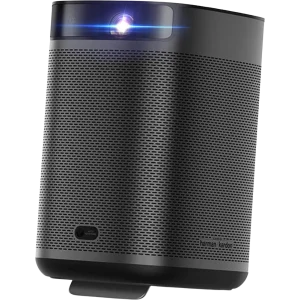 XGIMI MoGo Pro+ Proyector Portátil - Full HD