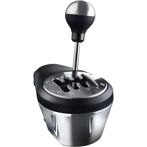 Thrustmaster TH8A Add-On Gear Shifter