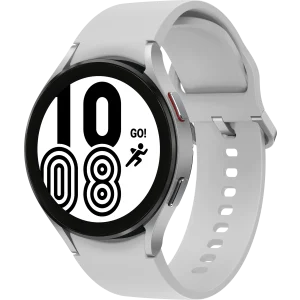 Samsung Galaxy Watch4 Smartwatch, Aluminium case, 44mm