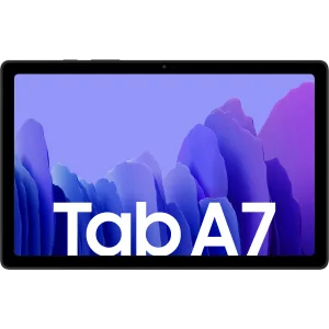 Samsung Tablet, Galaxy Tab A7 (2020) - WiFi - Android - 32GB