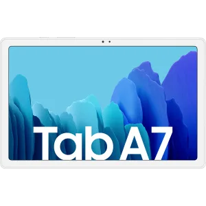 Samsung Tablet, Galaxy Tab A7 (2020) - 4G - Android - 32GB