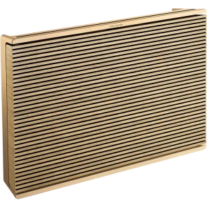 Bang & Olufsen Beosound Level Portable WiFi Speaker