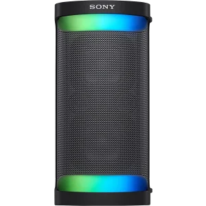 Sony SRS-XP500