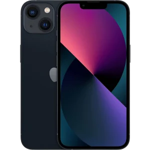 Apple iPhone 13 - 256GB - Dual SIM