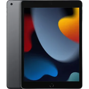 Apple Ipad (2021) - WiFi - 256GB