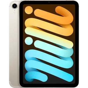 Apple iPad mini (2021) - WiFi - 256GB