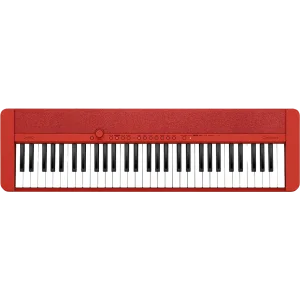 Casio CT-S1 61-Key Portable Digital Piano