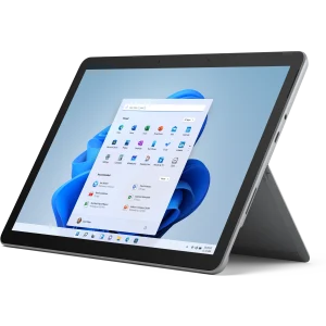 Microsoft Tablet, Microsoft Surface Go 3 - WiFi - Windows - 128 GB