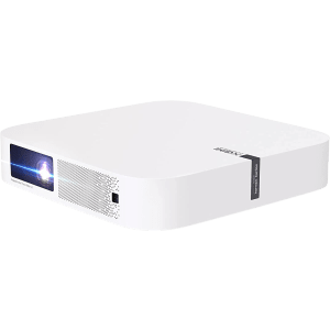 XGIMI Elfin Proyector - Full HD