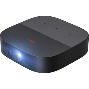 Anker Vega Portable Projector - Full HD