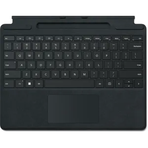 Microsoft Surface Pro Signature Keyboard