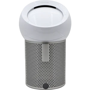 Dyson Pure Cool Me BP01 Purifier