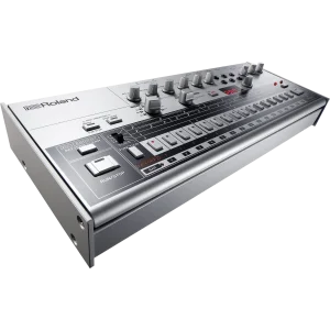 Roland TR-06 Drumatix Schlagzeugmaschine