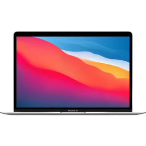 MacBook Air 13" Apple M1 Chip 8GB Memory 256GB SSD Integrated 7-core GPU