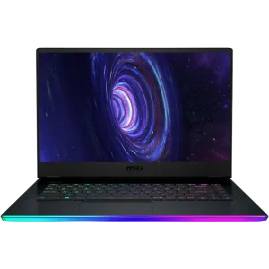MSI Raider GE66 12UH-035NL Gaming Notebook - Intel® Core™ i7-12700H - 32GB - 1TB SSD - NVIDIA® GeForce® RTX 3080