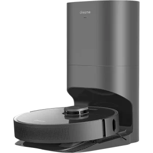 Dreame Z10 Pro Staubsauger mit Wischfunktion