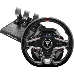 Thrustmaster T248 Racing Steering Wheel