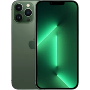 Apple iPhone 13 Pro Max - 1TB - Dual Sim