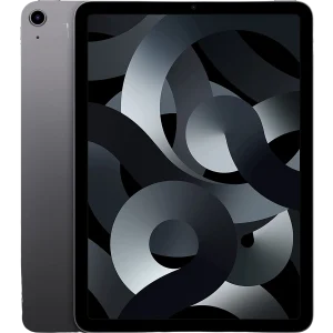 Apple iPad Air (2022) - Wi-Fi + Cellular - 64GB