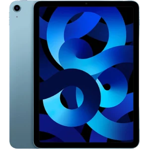 Apple iPad Air (2022) - WiFi - 64GB