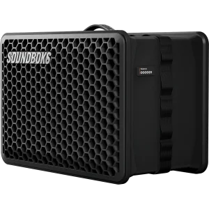 SOUNDBOKS Go 