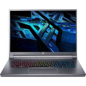 Acer Predator Triton 300 PT516-52s-72R8 Gaming Notebook - Intel® Core™ i7-12700H - 16GB - 1TB SSD - NVIDIA® GeForce® RTX 3070 Ti